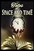Tales of Space and Time Annotated