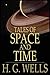 Tales of Space and Time Annotated