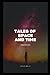 Tales of Space and Time "Annotated"