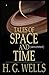 Tales of Space and Time annotated