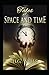 Tales of Space and Time Annotated