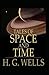 Tales of Space and Time Annotated