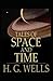 Tales of Space and Time Annotated