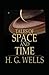Tales of Space and Time Annotated