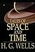 Tales of Space and Time Annotated