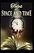 Tales of Space and Time Annotated