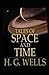 Tales of Space and Time Annotated