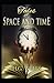 Tales of Space and Time Annotated