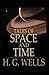 Tales of Space and Time Annotated