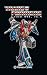 Transformers Marvel USA nº 04/08