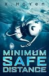 Minimum Safe Dist...