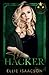 The Hacker (D'Angelo Syndicate Series)
