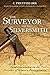 The Surveyor and the Silversmith: Land Speculation on the Frontier of Western Pennsylvania