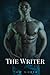 The Writer