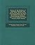 History of the Earldoms of Strathern, Monteith, and Airth: With a Report of the Proceedings Before the House of Lords On the Claim of Robert Barclay Allardice, Esq., to the Earldom of Airth