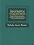 History of the Earldoms of Strathern, Monteith, and Airth, with a Report of the Proceedings Before the House of Lords, on the Claim of Robert Barclay