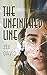 The Unfinished Line (Klair Knox Mystery #1)