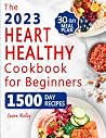 The Heart Healthy...