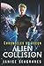 Alien Collision: Chronicles of Arcon
