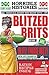 Blitzed Brits (Horrible Histories)