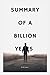 Summary of A Billion Years by Mike Rinder: My Escape From a Life in the Highest Ranks of Scientology