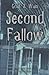 Goat & Wain: Second Fallow