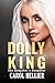 Dolly King
