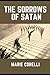 The Sorrows of Satan (Annotated)