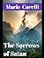 The Sorrows of Satan (Annotated)