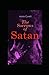 The Sorrows of Satan Annotated