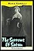 The Sorrows of Satan Annotated