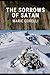 The Sorrows of Satan (Annotated)