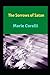 The Sorrows of Satan (Annotated)