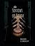 The Sorrows of Satan: Annotated
