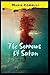 The Sorrows of Satan Annotated