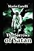 The Sorrows of Satan Annotated