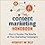 The Content Marketing Handbook Lib/E: How to Double the Results of Your Marketing Campaigns