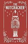 The Nutcracker