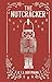 The Nutcracker (Arcturus Ornate Classics)