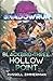 Shadowrun: Blackbird Three: Hollow Point