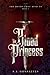 The Blood Princess (The Bonds That Bind Us)