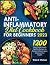 Anti- Inflammatory Diet Cookbook for Beginners 2023 by Brian A. Andrews