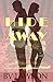 Hide Away  (Adam Dutton & Beverly Laborde Mystery Series)