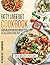 Fatty Liver Diet Cookbook: The Ultimate Guide To Detox And Cleanse Your Liver. Discover Low-Fat Recipes, Exercises, And Good Habits To Effectively Cope With Your Disease. | 30-Day Custom Meal Plan