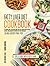 Fatty Liver Diet Cookbook: The Ultimate Guide To Detox And Cleanse Your Liver. Discover Low-Fat Recipes, Exercises, And Good Habits To Effectively Cope With Your Disease. | 30-Day Custom Meal Plan