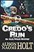 Credo's Run (Alex Wolfe Mysteries)
