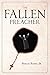 The Fallen Preacher
