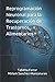 Reprogramación Neuronal para la Recuperación de Trastornos Alimentarios (Spanish Edition)