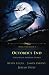 October's End: Halloween Horror Stories (Dark Tide Horror Novellas)