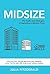 Midsize: The Truths and Strategies of Marketing in Midsize Firms